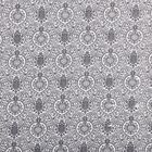 Cotton Blend Single Bedsheet, , small image number null