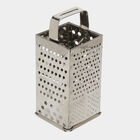 8 In 1 Multi Purpose Steel Grater, , small image number null