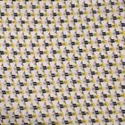 Scarf, , small