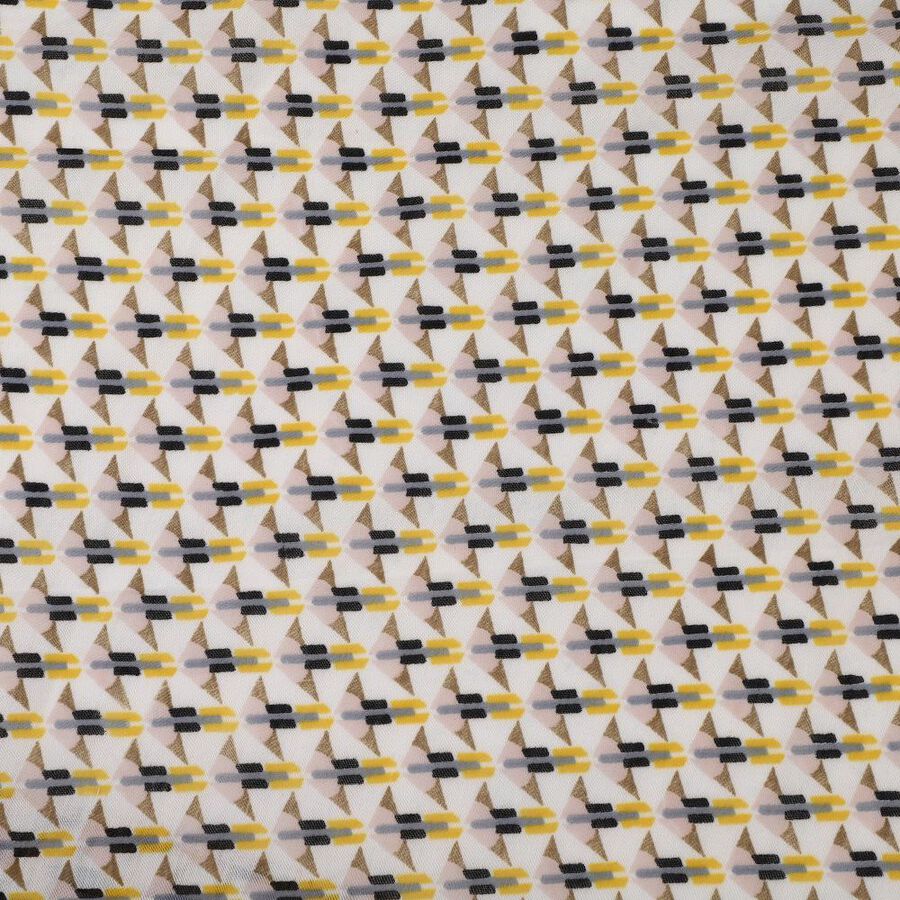 Scarf, , large