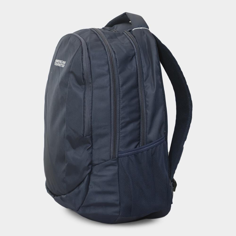American tourister large backpack clearance