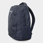 Dark Blue Backpack, 40 L (Approx), , small image number null