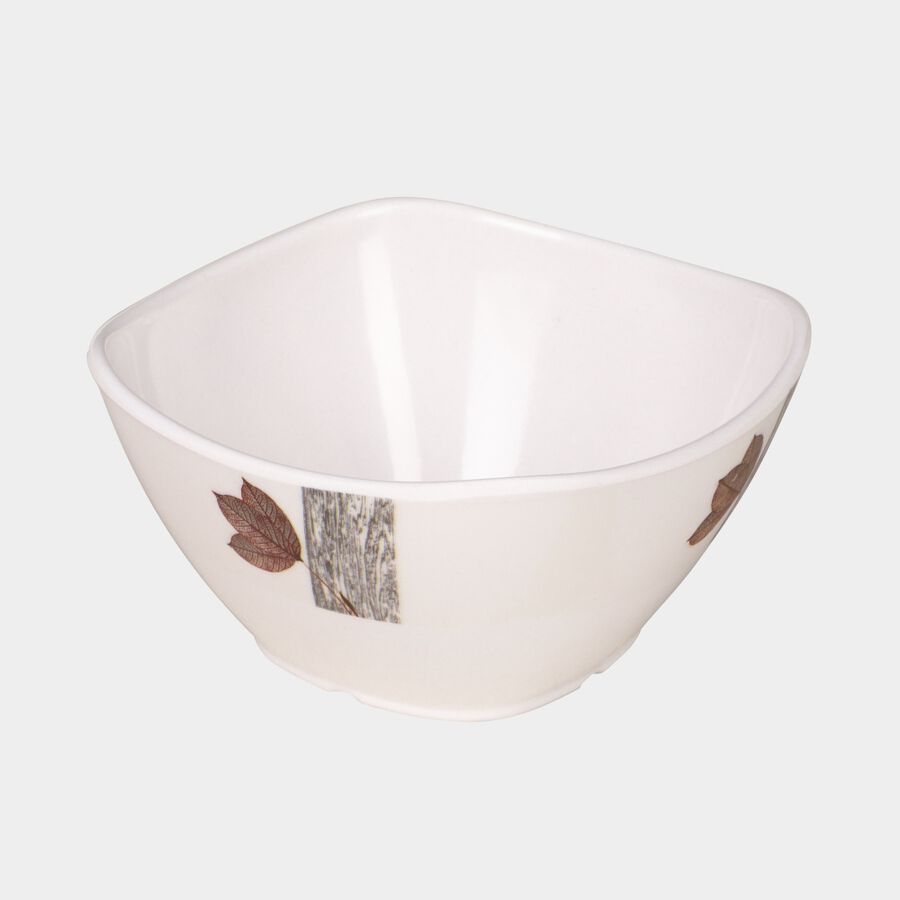 Melamine Bowl, , large image number null