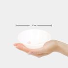 Melamine Dinner Set 20 Pcs, , small image number null