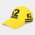 Kid's Fabric Cap, , small image number null