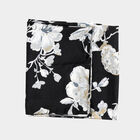Printed Women Scarf, , small image number null