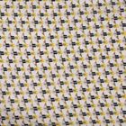 Scarf, , small