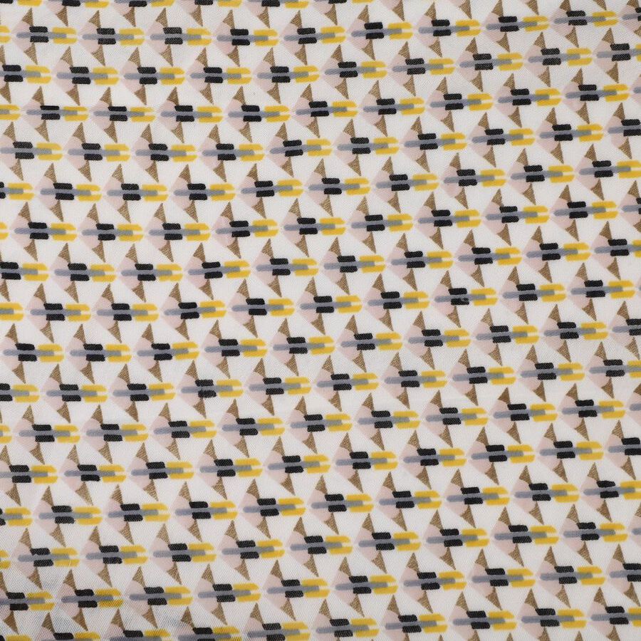 Scarf, , large