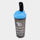 900 ml Plastic Sipper, , small image number null