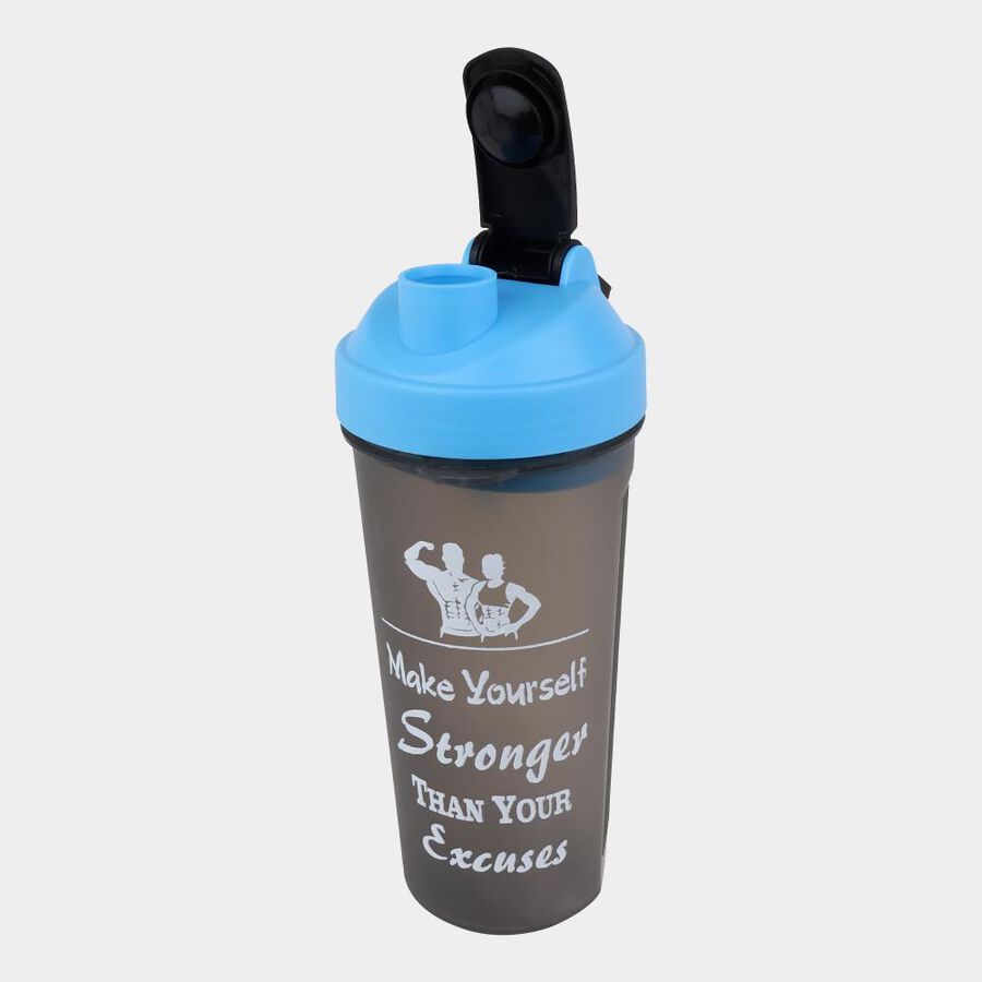900 ml Plastic Sipper, , large image number null