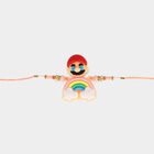 Kids Cartoon Character Rakhi, , small