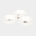 Melamine Dinner Set 20 Pcs, , small image number null