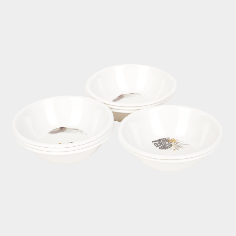 Melamine Dinner Set 20 Pcs, , large image number null