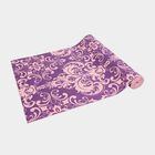 Anti-Skid PVC Yoga Mat , , small image number null