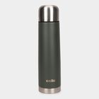 950ml Steel Water Bottle, , small image number null