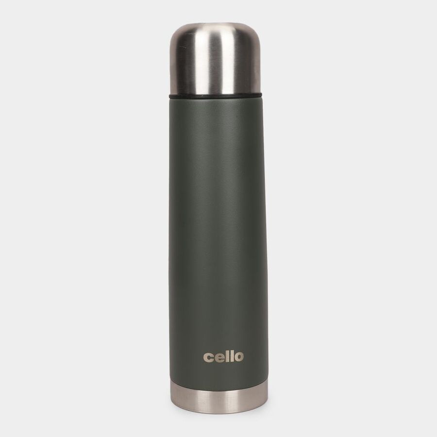 950ml Steel Water Bottle, , large image number null
