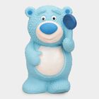 PVC Squzee Toy, , small image number null