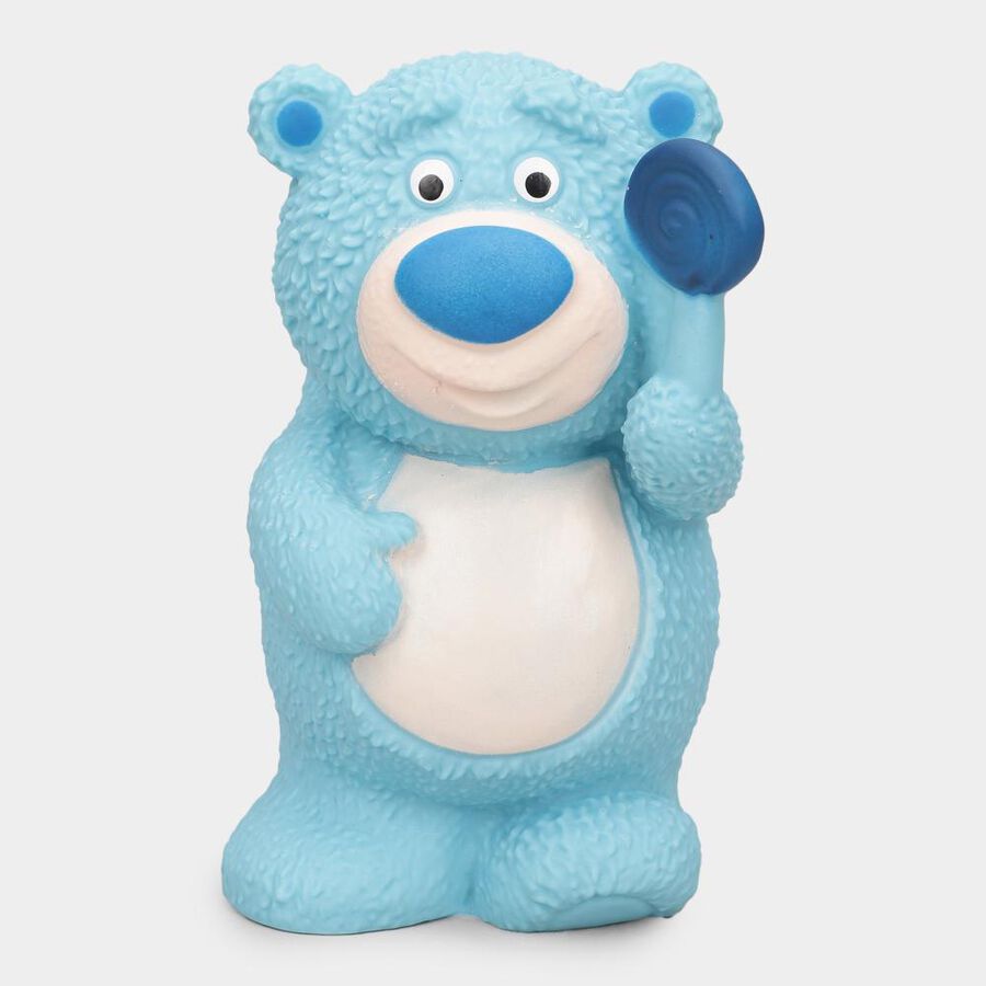 PVC Squzee Toy, , large image number null
