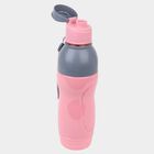 580 ml प्लास्टिक पानी की बोतल, , small image number null