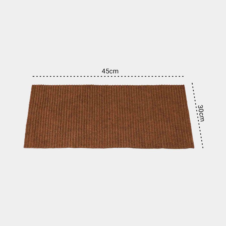 Polypropylene Door Mat, , large image number null