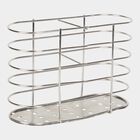 Wire Cup Stand , , small image number null