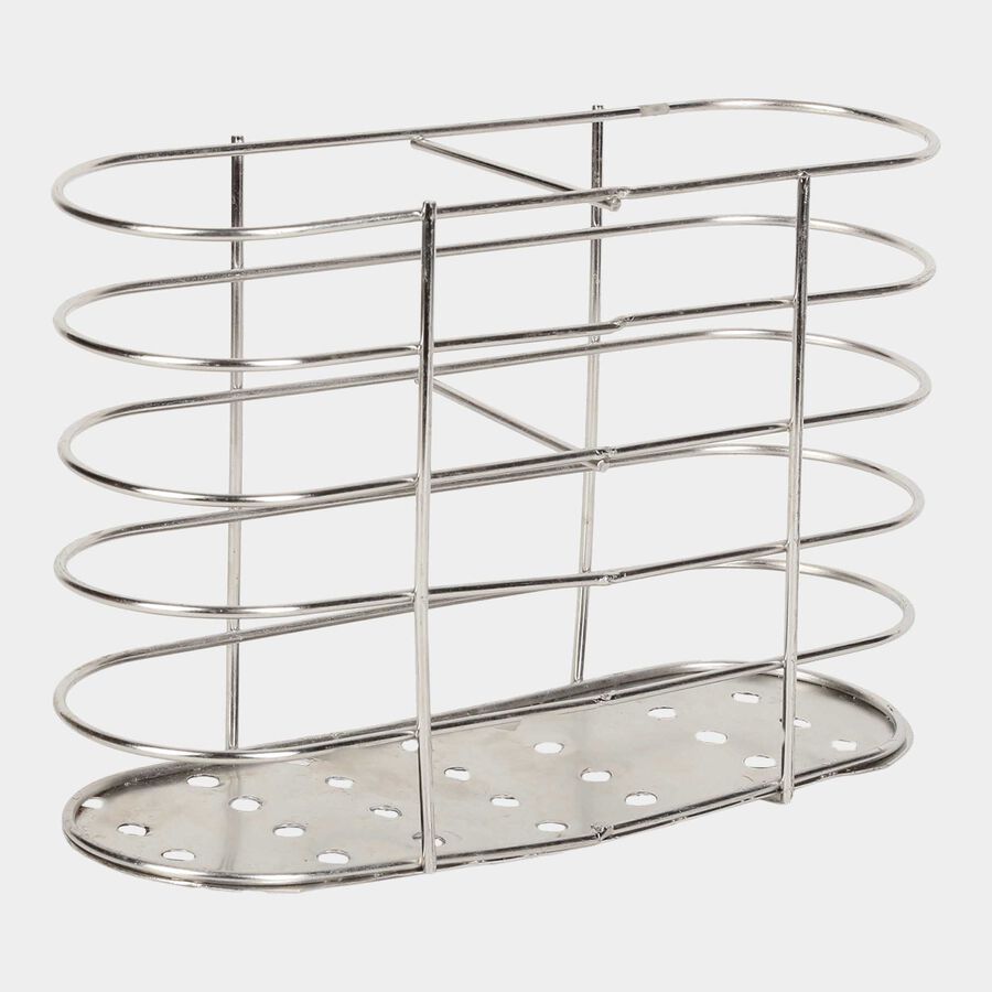 Wire Cup Stand , , large image number null