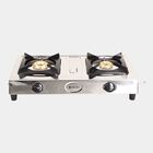 Stainless Steel Cooktop, , small image number null