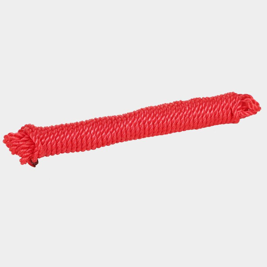 Cloth Rope (6M), , large image number null