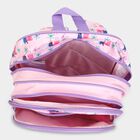 Kid's Fabric Frozen Bag, , small image number null
