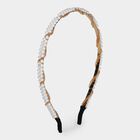 Hair Accessories Set , , small