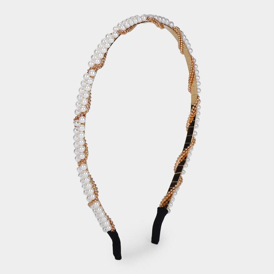 Hair Accessories Set , , large