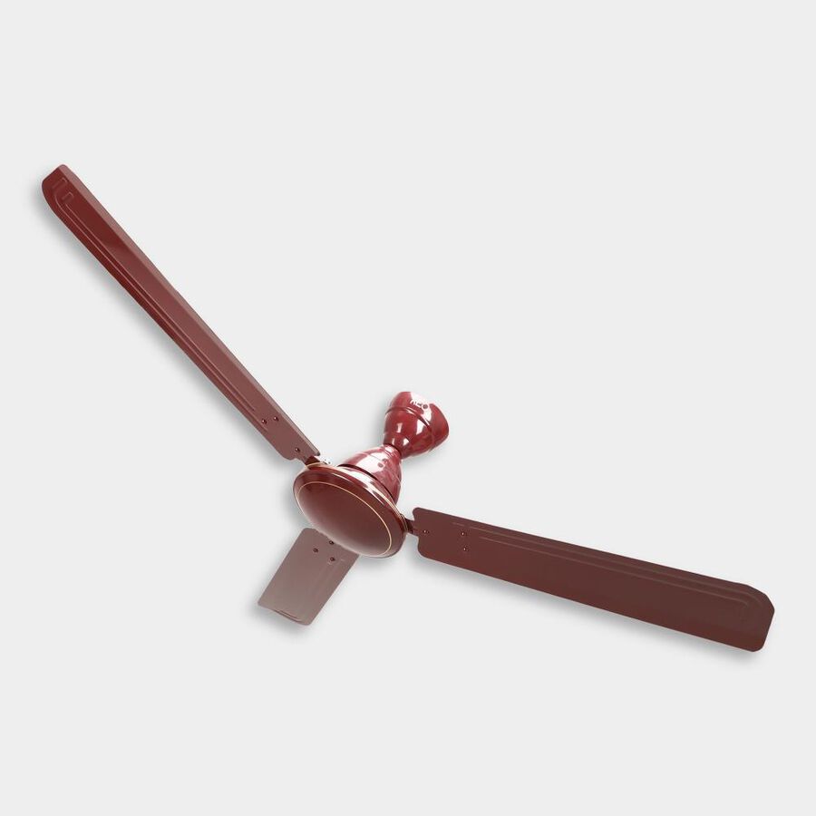 Ceiling Fan High Speed 1200 mm , , large image number null