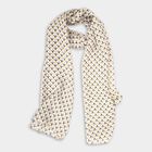 Women's Viscose Summer Scarf, , small image number null