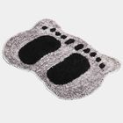 Anti-Skid Microfiber Door Mat, , small image number null