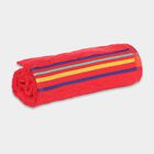 Cotton Bath Towel, 370 GSM, 67 X 137 cm, , small image number null