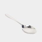 Stainless Steel Spoon, , small image number null