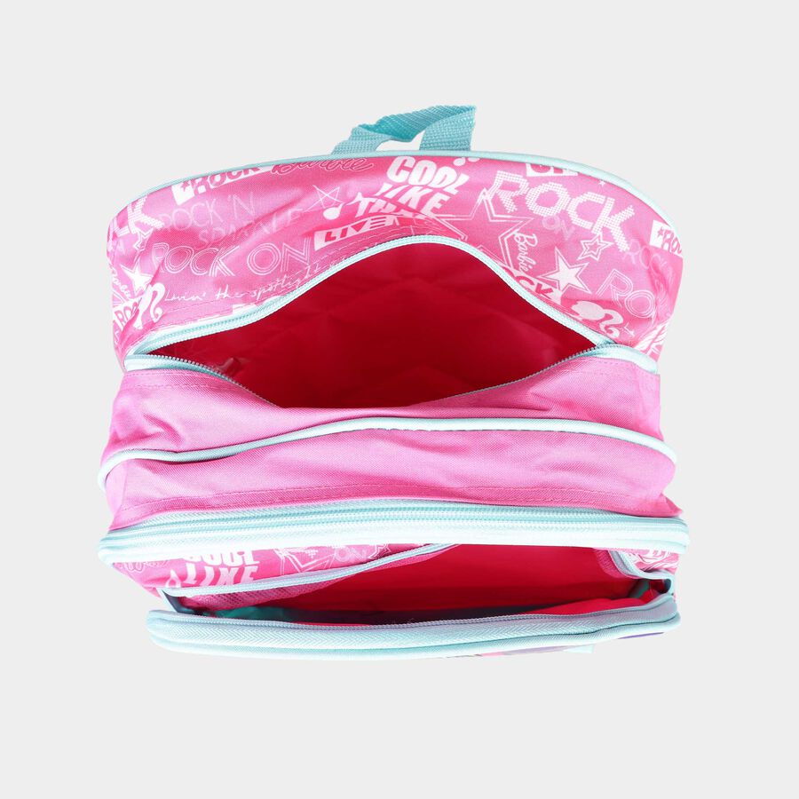 PVC Bag - 41 cm, , large image number null