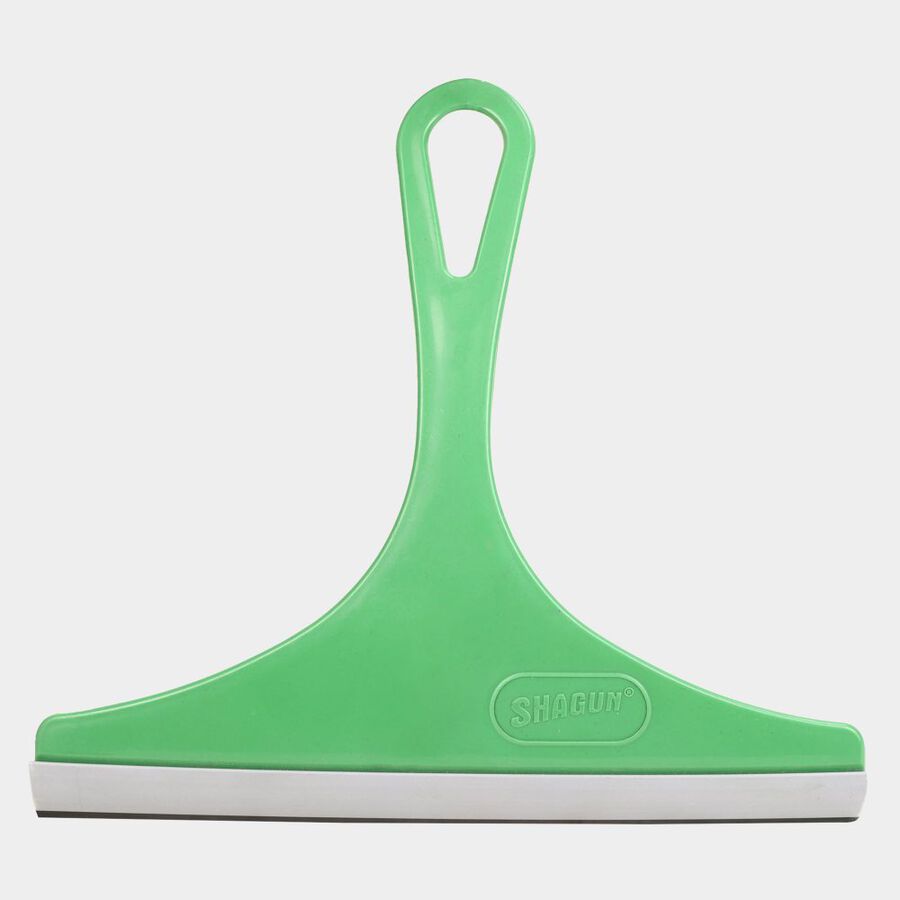 Plastic Kitchen Wiper, , large image number null