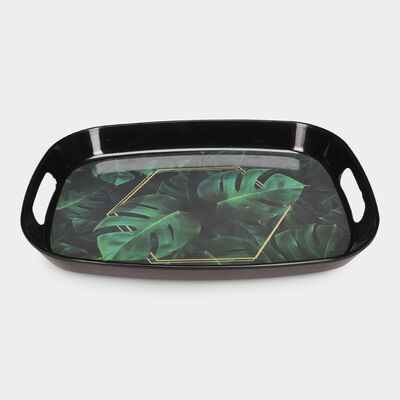 Melamine Serving Tray