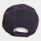 Men's Fabric Cap, , small image number null