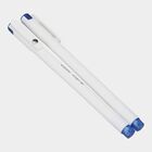 Blue Ball Pen Set of 5, , small