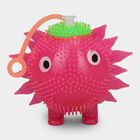 Puffer Light Ball, , small image number null