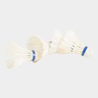 Feather Shuttlecock, , small image number null
