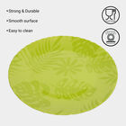 Melamine Full Plate, , small image number null