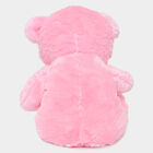 Pink Soft Teddy, , small