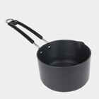 1 L Aluminium Saucepan, , small image number null