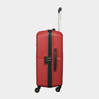 4 Wheel Hard Case Trolley, Medium, , small image number null