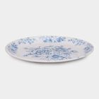 800ml|200ml Melamine Dinner Set, , small