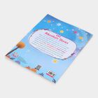 Adventure Story Book, , small image number null