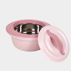 850 ml Thermoware Casserole, , small image number null